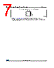 M93C46-R Datasheet HTML 7Page - STMicroelectronics 
