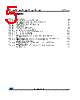 M93C56-R Datasheet HTML 5Page - STMicroelectronics 