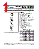 M93C66-R Datasheet HTML 1Page - STMicroelectronics 