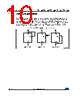 M93C66-R Datasheet HTML 10Page - STMicroelectronics 