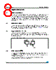 M24512-R Datasheet HTML 8Page - STMicroelectronics 