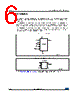 M95040-R Datasheet HTML 6Page - STMicroelectronics 