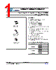 M95020-R Datasheet HTML 1Page - STMicroelectronics 