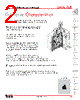 G3T29AP-R Datasheet HTML 2Page - Nihon Kaiheiki Industry Co. Ltd. 