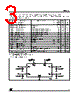 LDR1825PT-R Datasheet HTML 3Page - STMicroelectronics 