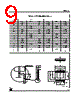LDR1833K7-R Datasheet HTML 9Page - STMicroelectronics 