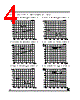 LDR3318K7-R Datasheet HTML 4Page - STMicroelectronics 