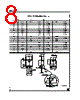 LDR3318K7-R Datasheet HTML 8Page - STMicroelectronics 