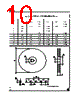 LDR3318K7-R Datasheet HTML 10Page - STMicroelectronics 