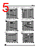 LDR3318PT-R Datasheet HTML 5Page - STMicroelectronics 