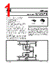 LDR3325K7-R Datasheet HTML 1Page - STMicroelectronics 
