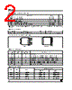 LDR3325K7-R Datasheet HTML 2Page - STMicroelectronics 