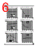 LDR3325PT-R Datasheet HTML 6Page - STMicroelectronics 