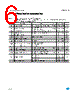 LD1117SC-R Datasheet HTML 6Page - STMicroelectronics 