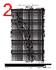 DLN-R-1 Datasheet HTML 2Page - Cooper Bussmann, Inc. 