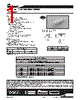 HHB-R Datasheet HTML 1Page - Cooper Bussmann, Inc. 