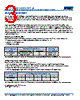 C0603X393DZGACAUTO Datasheet HTML 3Page - Kemet Corporation 