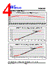 LRA911CWC2 Datasheet HTML 4Page - Winson Semiconductor Corp. 