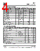 ICS511MIT Datasheet HTML 4Page - Integrated Circuit Systems 