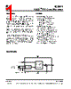 ICS511MIT Datasheet HTML 1Page - Integrated Circuit Systems 