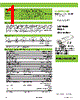 RELI-DA01-R Datasheet HTML 1Page - Recom International Power 