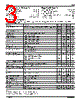 MIC79110 Datasheet HTML 3Page - Micrel Semiconductor 
