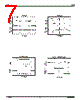 MIC79110 Datasheet HTML 7Page - Micrel Semiconductor 