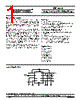 MIC79110BML Datasheet HTML 1Page - Micrel Semiconductor 