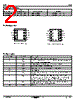 MIC79110BML Datasheet HTML 2Page - Micrel Semiconductor 