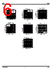 MIC79110BML Datasheet HTML 6Page - Micrel Semiconductor 