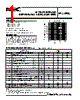 UPC1663G Datasheet HTML 1Page - NEC 