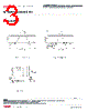 SFSKB4M30GF00-R1 Datasheet HTML 3Page - Murata Manufacturing Co., Ltd. 