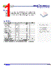 APLS0681.5-R Datasheet HTML 1Page - Advanced Semiconductor Business Inc. 