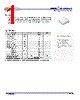 APLS2545-R Datasheet HTML 1Page - Advanced Semiconductor Business Inc. 