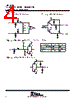 TNETE2201 Datasheet HTML 4Page - Texas Instruments 