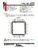TNETE2201 Datasheet HTML 1Page - Texas Instruments 