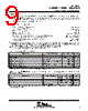TNETE2201 Datasheet HTML 9Page - Texas Instruments 