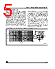 M24C08-RMB6TP Datasheet HTML 5Page - STMicroelectronics 