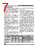 M24C08-RMB6TP Datasheet HTML 7Page - STMicroelectronics 