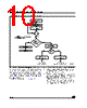 M24C08-RMB6TP Datasheet HTML 10Page - STMicroelectronics 