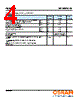 CWCBLPM1.S1 Datasheet HTML 4Page - OSRAM GmbH 