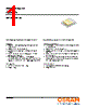 CWCBLPM1.S1 Datasheet HTML 1Page - OSRAM GmbH 