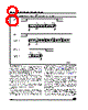 M24C08-RMB3TP Datasheet HTML 8Page - STMicroelectronics 