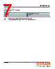 CWCBLPM1.W1 Datasheet HTML 7Page - OSRAM GmbH 