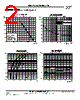 SSL210 Datasheet HTML 2Page - Yangzhou yangjie electronic co., ltd 