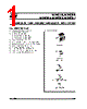 M24C08-RMB3TG Datasheet HTML 1Page - STMicroelectronics 