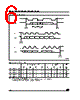 M24C02-RBN3T/W Datasheet HTML 6Page - STMicroelectronics 