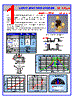 LED46-PR Datasheet HTML 1Page - Roithner LaserTechnik GmbH 