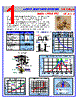LED46 Datasheet HTML 1Page - Roithner LaserTechnik GmbH 