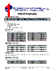 LED19FC Datasheet HTML 1Page - Roithner LaserTechnik GmbH 